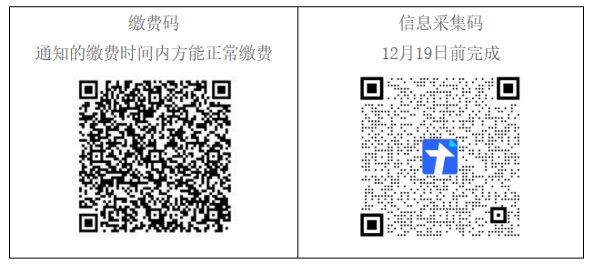 2022年上半年湖北大學社會、系統(tǒng)類自考考生實踐課報考通知