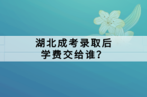 湖北自學(xué)考試考試考場的查詢方法和其他省一樣嗎？