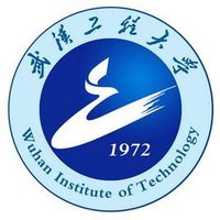 武漢工程大學(xué)國際本科