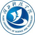 湖北科技學(xué)院成考logo