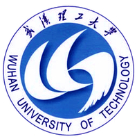 武漢理工大學(xué)成考logo