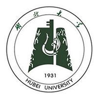 湖北大學(xué)自考