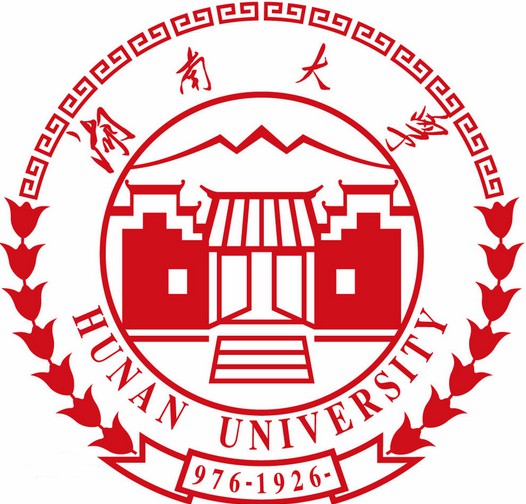 湖南大學(xué)成教