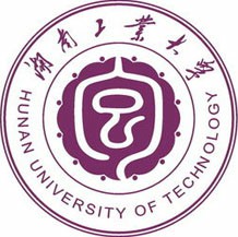 湖南工業(yè)大學成教