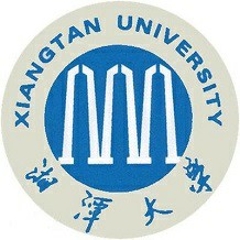 湘潭大學(xué)成教