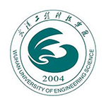 武漢工程科技學(xué)院