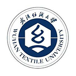 武漢紡織大學(xué)