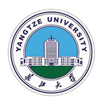 長(zhǎng)江大學(xué)