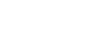 首頁(yè)