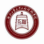 湖北工業(yè)大學(xué)工程技術(shù)學(xué)院專升本