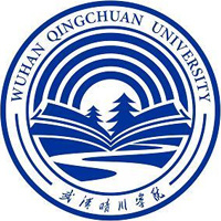 武漢大學珞珈學院