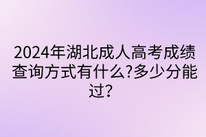 默認(rèn)標(biāo)題__2024-04-1810_02_18