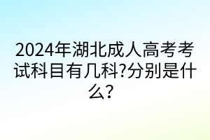 默認標(biāo)題__2024-04-2213_59_40