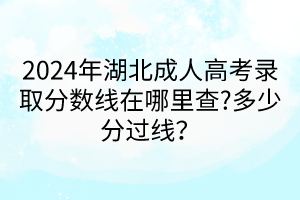 默認標題__2024-04-2313_32_14