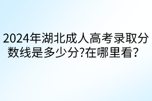 默認標題__2024-04-2016_03_32