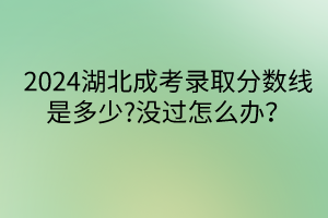 默認標(biāo)題__2024-04-0909_18_40