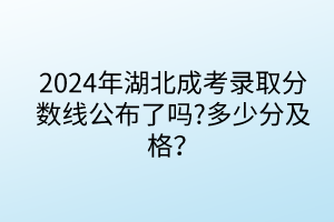 默認(rèn)標(biāo)題__2024-04-1009_05_07