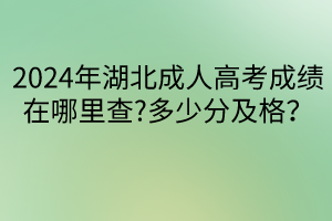 默認標題__2024-04-2309_39_59