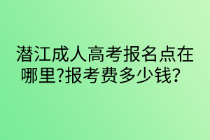 默認標題__2024-04-3015_09_49