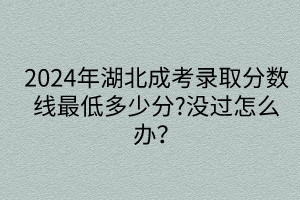 默認標題__2024-04-1015_25_33