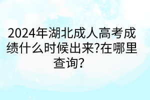 默認標(biāo)題__2024-04-2209_01_57