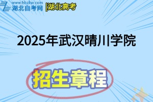 招生章程(16)
