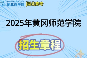 招生章程(15)