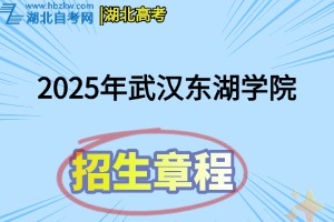 招生章程(11)