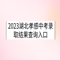 2023湖北孝感中考錄取結(jié)果查詢?nèi)肟? />
						</a>
					</div>
					<div   id=