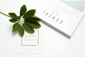 2018年湖北學(xué)位英語(yǔ)考試時(shí)間是什么時(shí)候？
