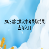 2023湖北武漢中考錄取結(jié)果查詢?nèi)肟? />
						</a>
					</div>
					<div   id=