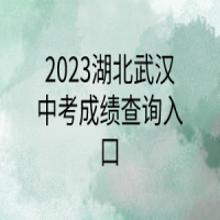 2023湖北武漢中考成績查詢?nèi)肟? />
						</a>
					</div>
					<div   id=