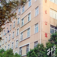 湖北省廣播電視學(xué)校