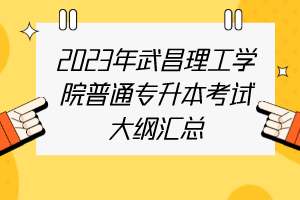 副本_手繪風特價機票宣傳首圖__2023-03-07+18_43_07