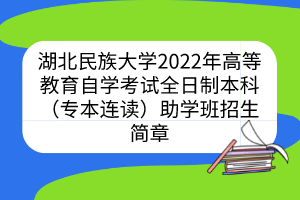 默認標題__2023-03-09+10_20_58