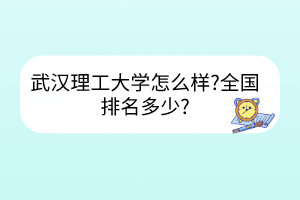 默認(rèn)標(biāo)題__2023-03-25+14_50_22