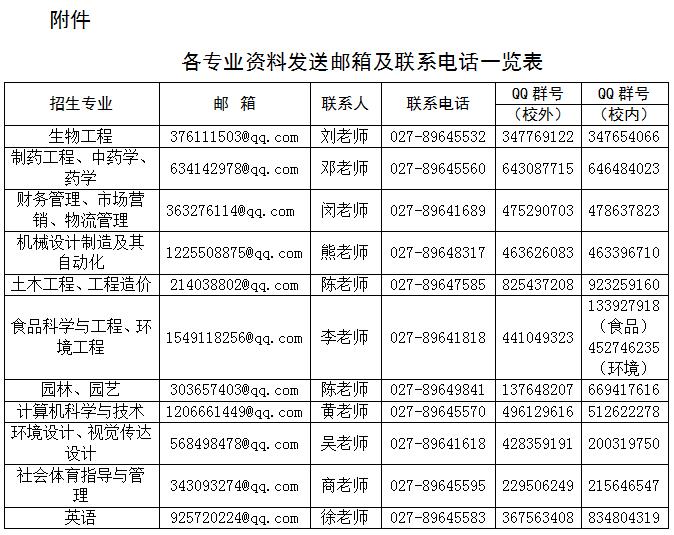 360截圖20230328172120622