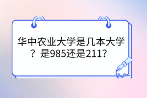 默認(rèn)標(biāo)題__2023-03-30+11_21_48