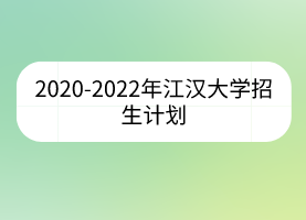 默認(rèn)標(biāo)題__2023-04-04+15_20_10