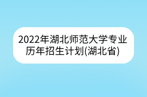 默認(rèn)標(biāo)題__2023-04-11+10_28_46