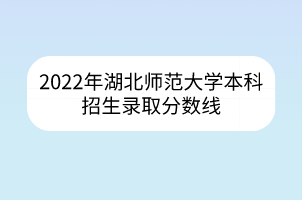 默認(rèn)標(biāo)題__2023-04-11+10_53_07