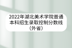 默認標題__2023-04-14+09_54_48