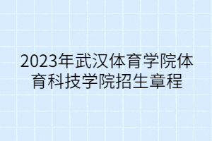 自定義模板 (62)