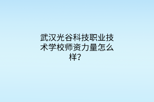 默認標題__2023-05-07+17_38_29