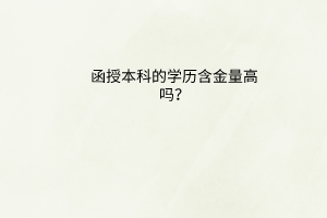 默認標題__2023-05-08+12_13_36