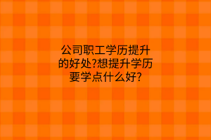 默認標(biāo)題__2023-05-11+11_20_01