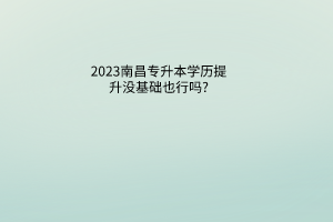 默認標題__2023-05-15+11_21_58