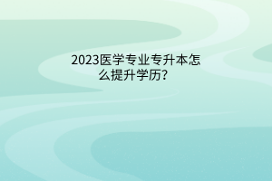 默認(rèn)標(biāo)題__2023-05-23+10_35_26