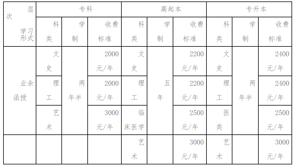 QQ截圖20240105102718