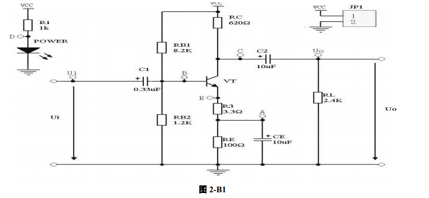 CMS9)`61YB$0[ENW)82_I0W